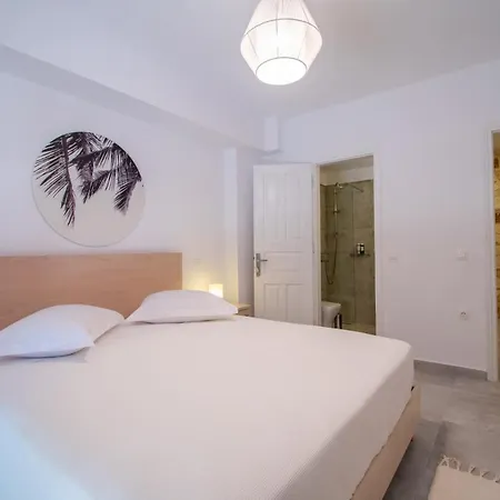 Willa Doliva Estate *