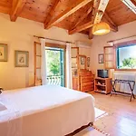 Villa Doliva Estate