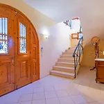 Doliva Estate *