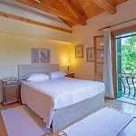 Doliva Estate