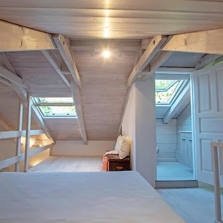 Doliva Estate ラガナス