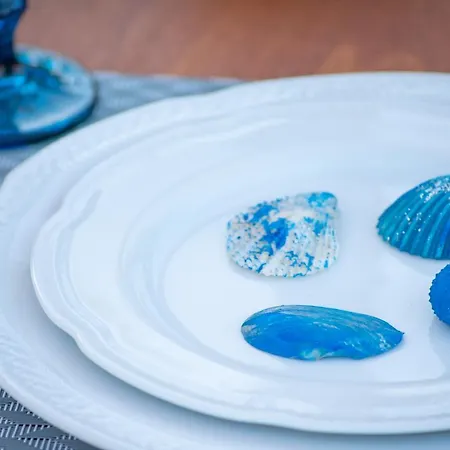 ヴィラ Doliva Estate ラガナス