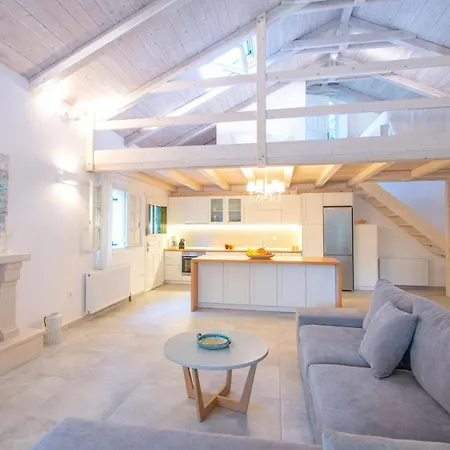 ヴィラ Doliva Estate