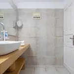 Doliva Estate Vilă Laganas