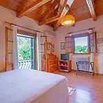 Doliva Estate Vilă *