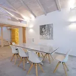 Doliva Estate Vilă