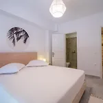 Vilă Doliva Estate *