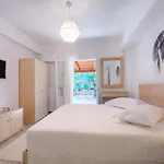 Doliva Estate Laganas