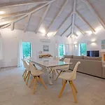 Doliva Estate Laganas