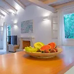 Vilă Doliva Estate Laganas