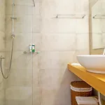 Vilă Doliva Estate Laganas