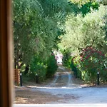Doliva Estate Laganas