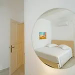 Vilă Doliva Estate *
