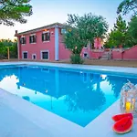 Doliva Estate Vilă