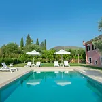 Doliva Estate *