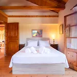 Doliva Estate * Laganas