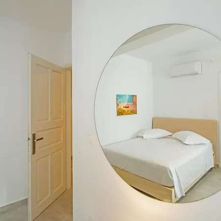 Villa Doliva Estate *